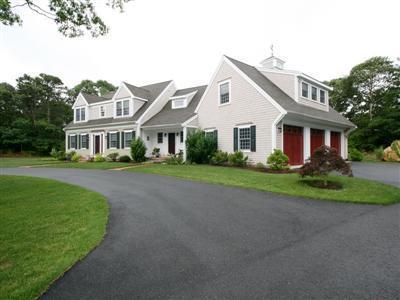 Brewster MA 02631