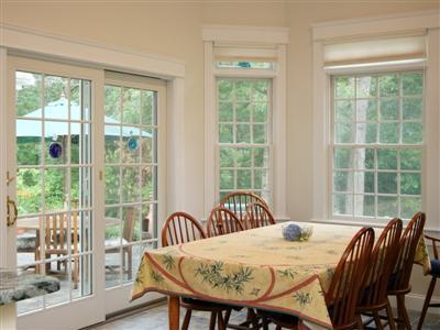 Brewster MA 02631