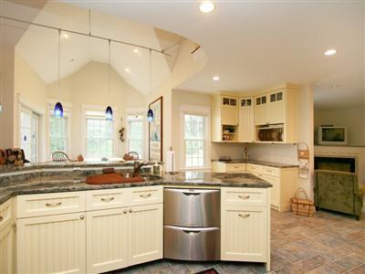 Brewster MA 02631