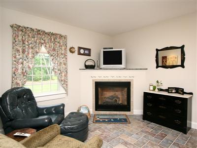 Brewster MA 02631