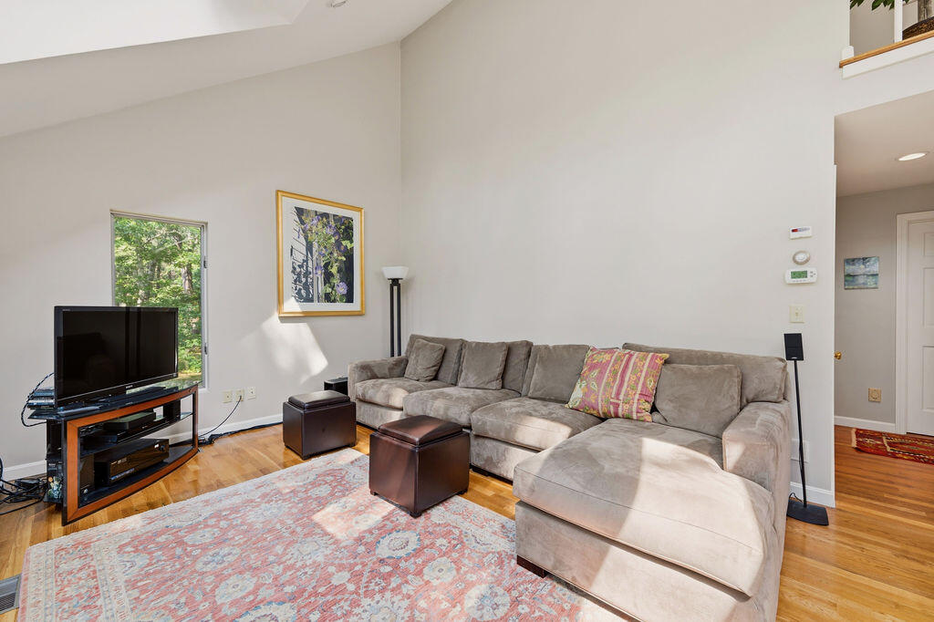 76 Upper Marsh Road Wellfleet MA 02667