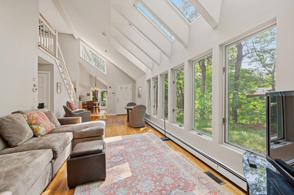 76 Upper Marsh Road Wellfleet MA 02667