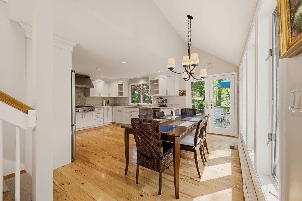 76 Upper Marsh Road Wellfleet MA 02667