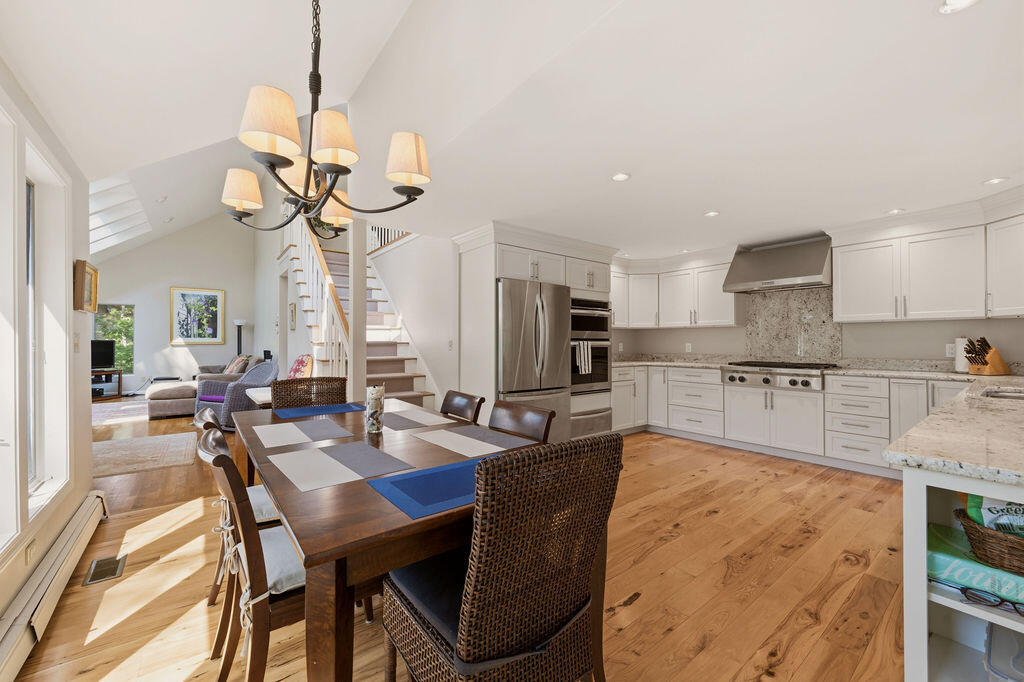 76 Upper Marsh Road Wellfleet MA 02667