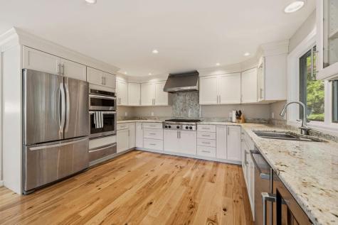 76 Upper Marsh Road Wellfleet MA 02667