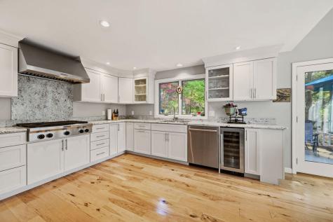 76 Upper Marsh Road Wellfleet MA 02667