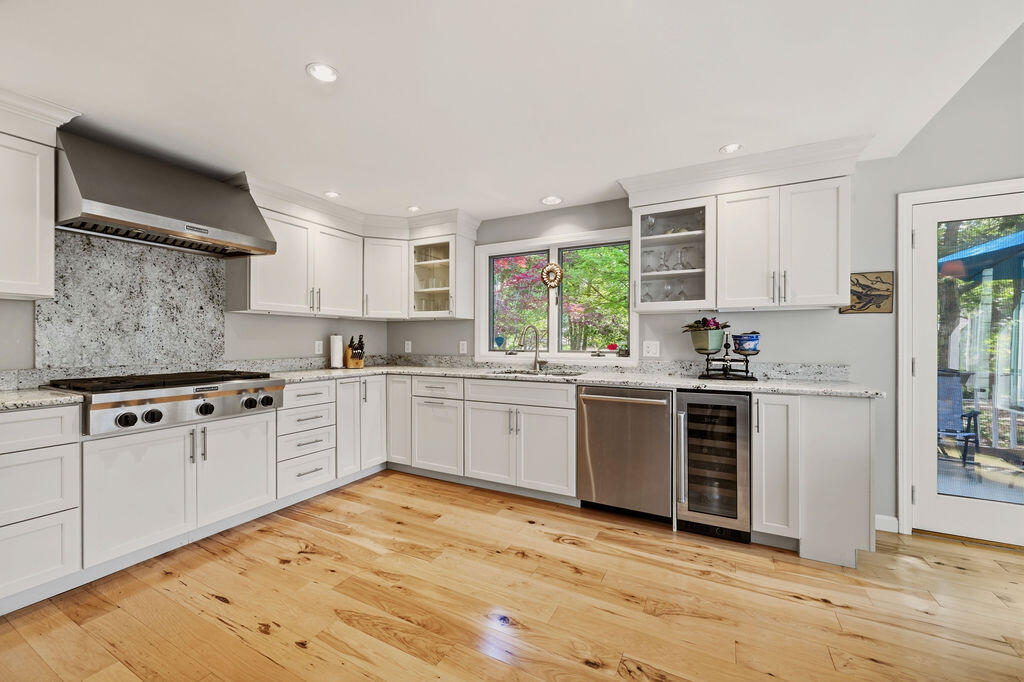 76 Upper Marsh Road Wellfleet MA 02667