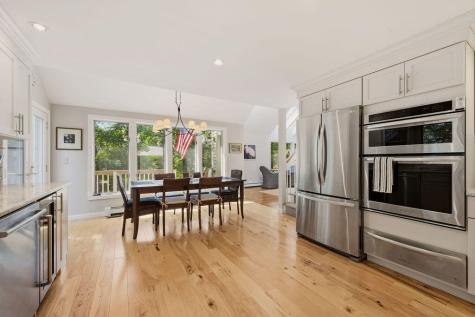 76 Upper Marsh Road Wellfleet MA 02667