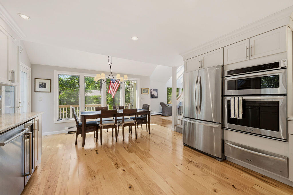 76 Upper Marsh Road Wellfleet MA 02667