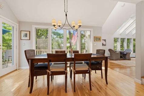 76 Upper Marsh Road Wellfleet MA 02667