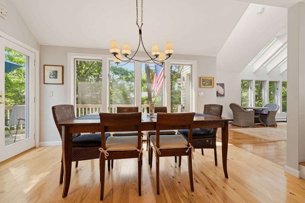 76 Upper Marsh Road Wellfleet MA 02667