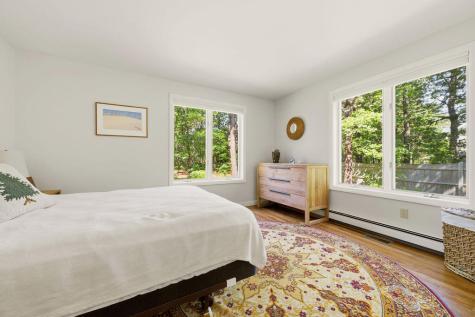 76 Upper Marsh Road Wellfleet MA 02667