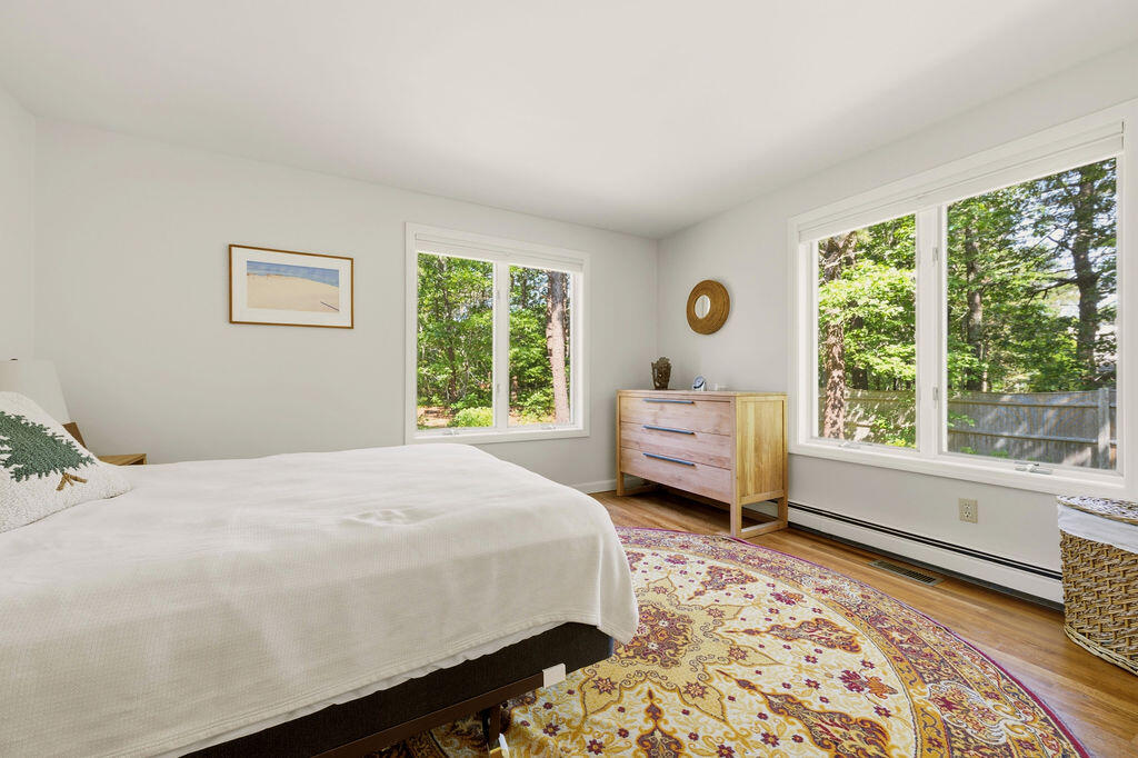 76 Upper Marsh Road Wellfleet MA 02667