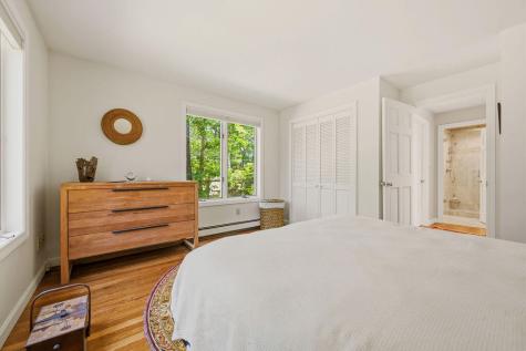 76 Upper Marsh Road Wellfleet MA 02667