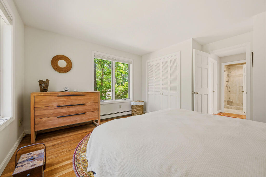 76 Upper Marsh Road Wellfleet MA 02667