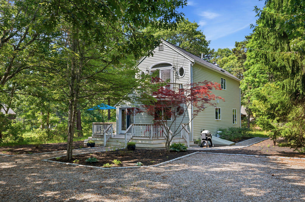 76 Upper Marsh Road Wellfleet MA 02667