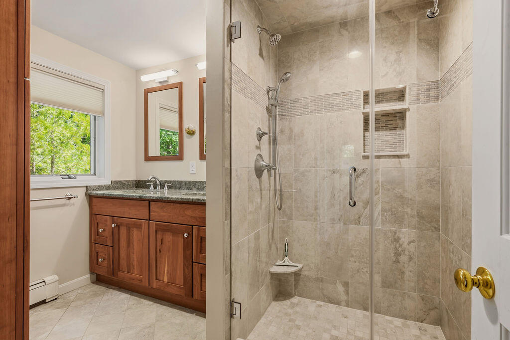 76 Upper Marsh Road Wellfleet MA 02667