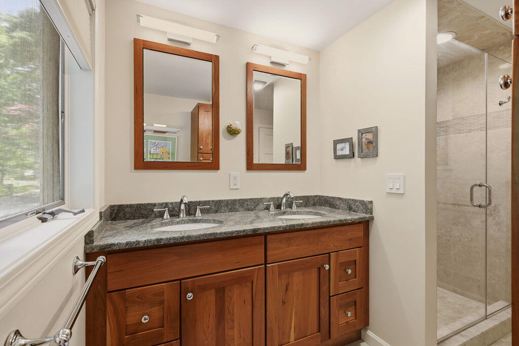 76 Upper Marsh Road Wellfleet MA 02667