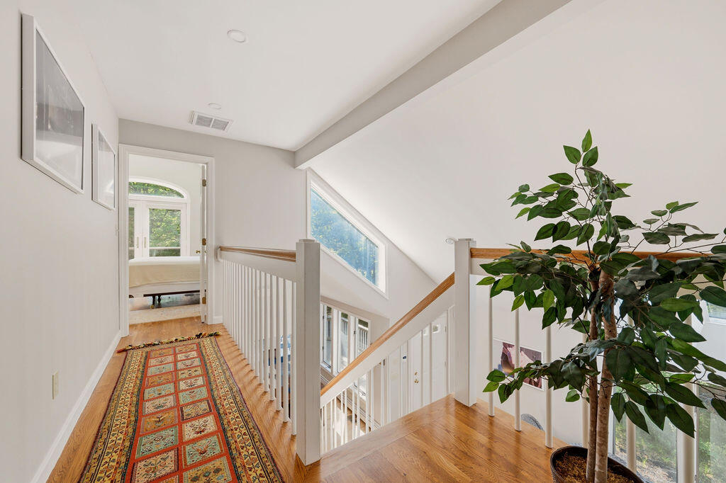 76 Upper Marsh Road Wellfleet MA 02667