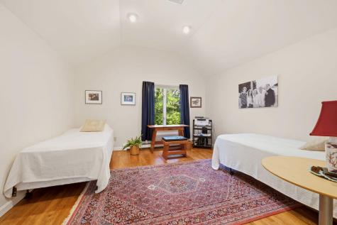 76 Upper Marsh Road Wellfleet MA 02667