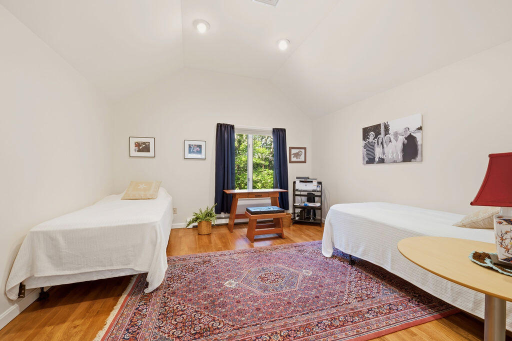 76 Upper Marsh Road Wellfleet MA 02667