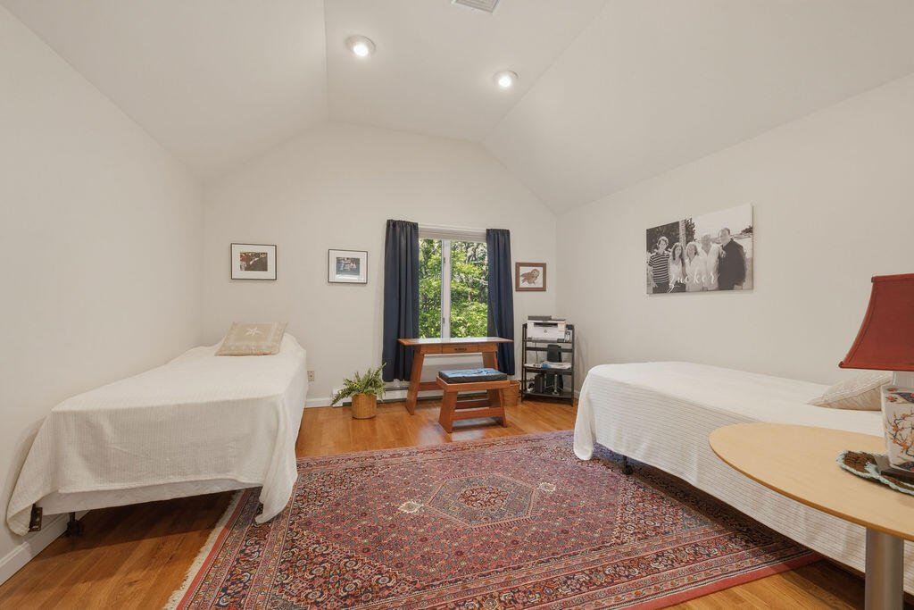 76 Upper Marsh Road Wellfleet MA 02667