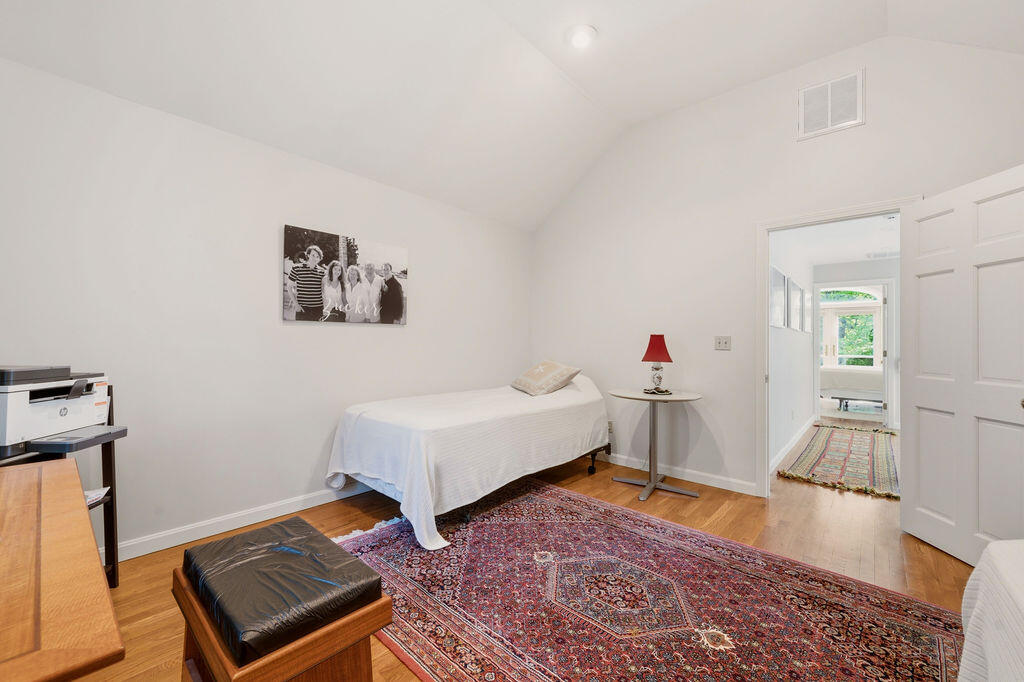 76 Upper Marsh Road Wellfleet MA 02667