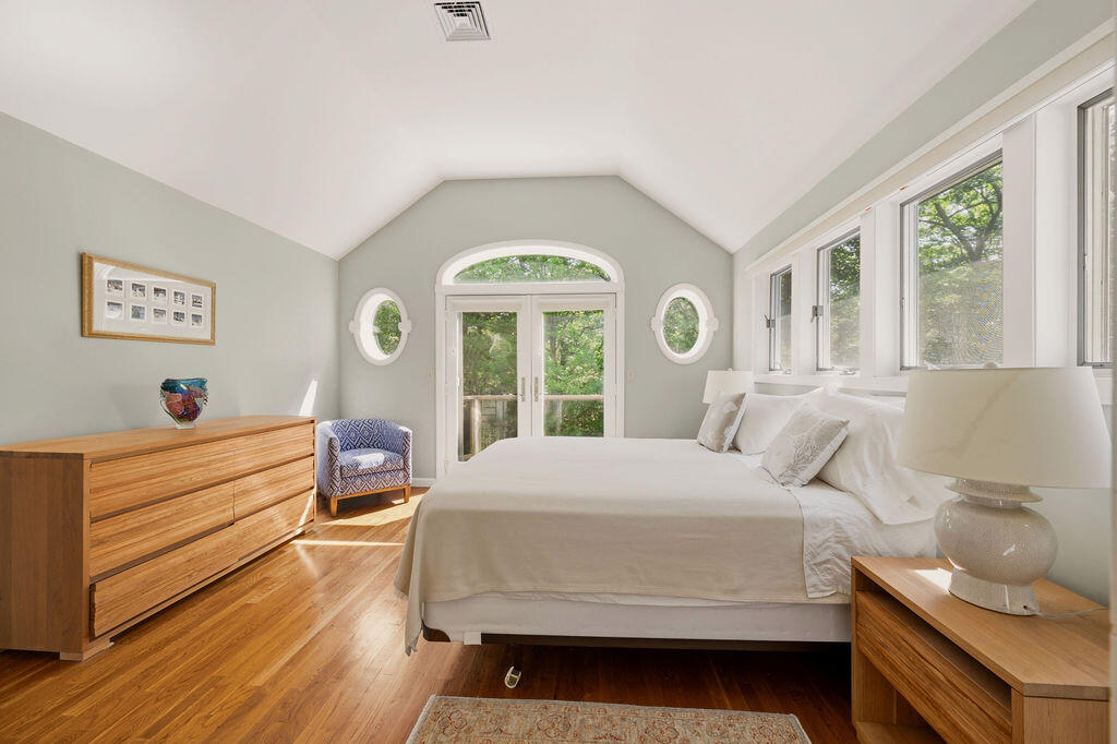 76 Upper Marsh Road Wellfleet MA 02667