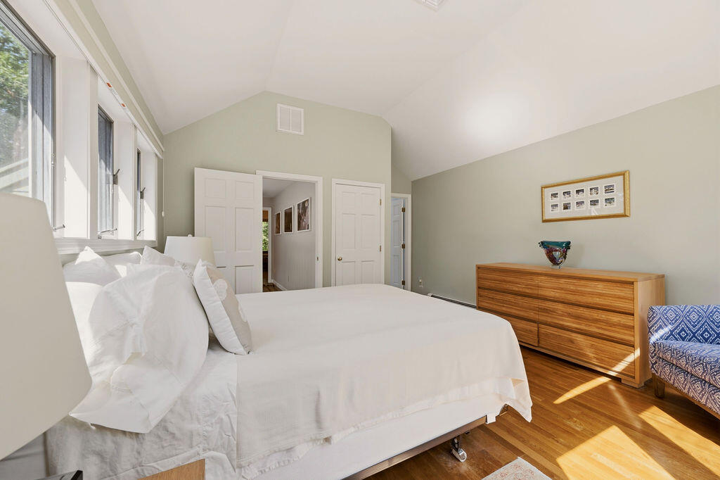76 Upper Marsh Road Wellfleet MA 02667