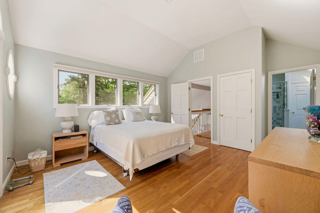 76 Upper Marsh Road Wellfleet MA 02667