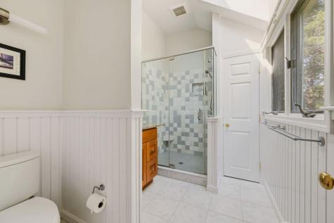 76 Upper Marsh Road Wellfleet MA 02667