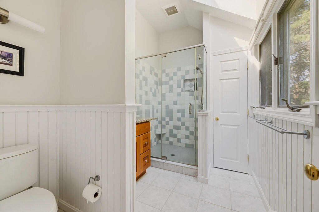 76 Upper Marsh Road Wellfleet MA 02667