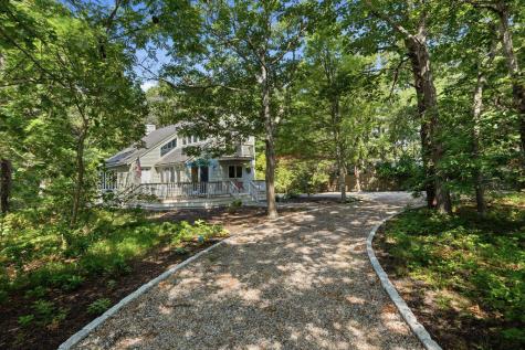 76 Upper Marsh Road Wellfleet MA 02667