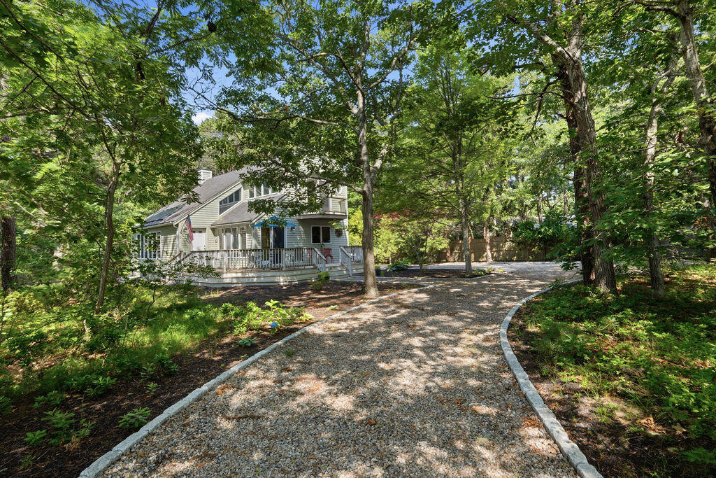 76 Upper Marsh Road Wellfleet MA 02667