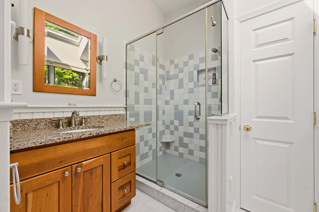 76 Upper Marsh Road Wellfleet MA 02667