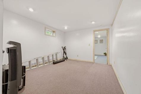 76 Upper Marsh Road Wellfleet MA 02667