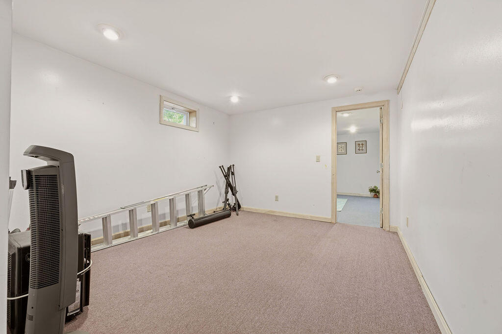 76 Upper Marsh Road Wellfleet MA 02667