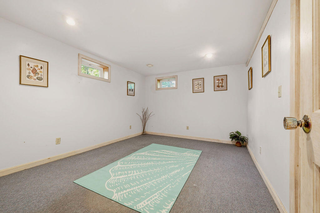 76 Upper Marsh Road Wellfleet MA 02667