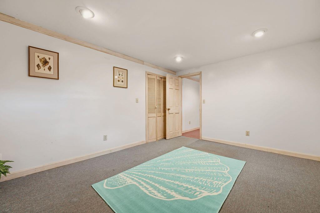 76 Upper Marsh Road Wellfleet MA 02667