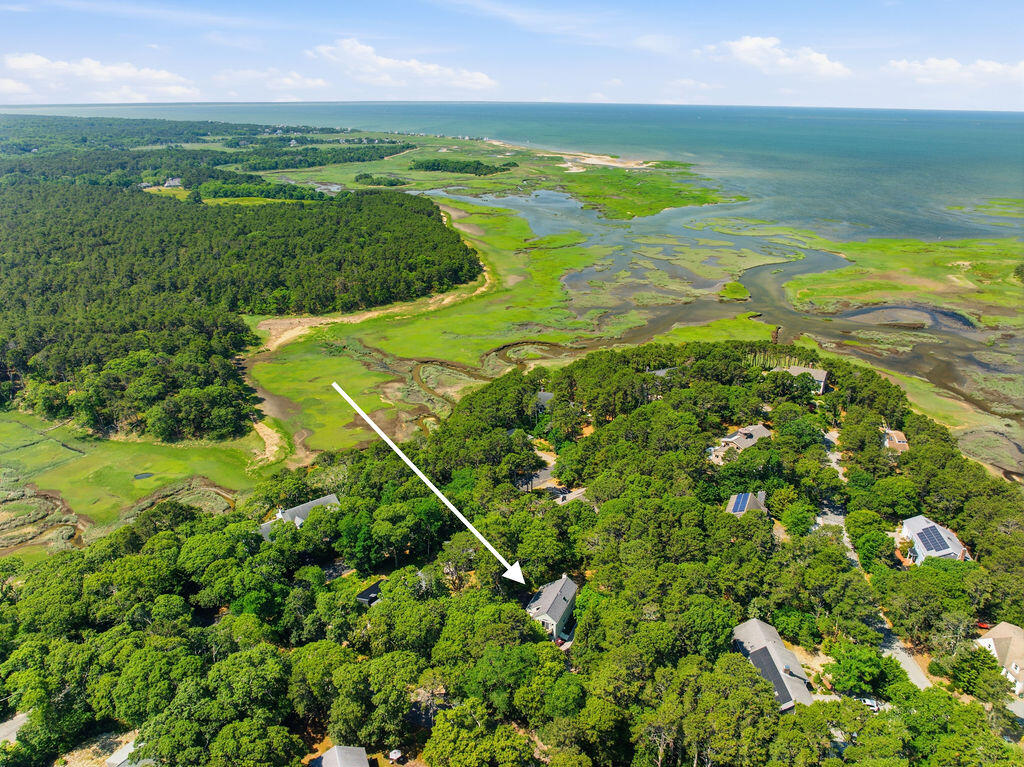 76 Upper Marsh Road Wellfleet MA 02667