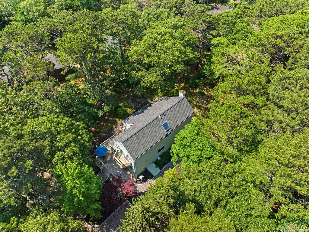 76 Upper Marsh Road Wellfleet MA 02667