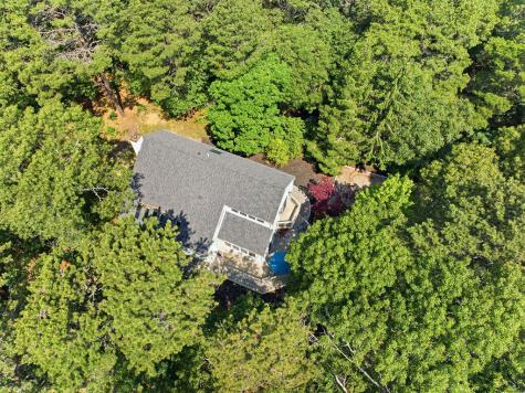 76 Upper Marsh Road Wellfleet MA 02667