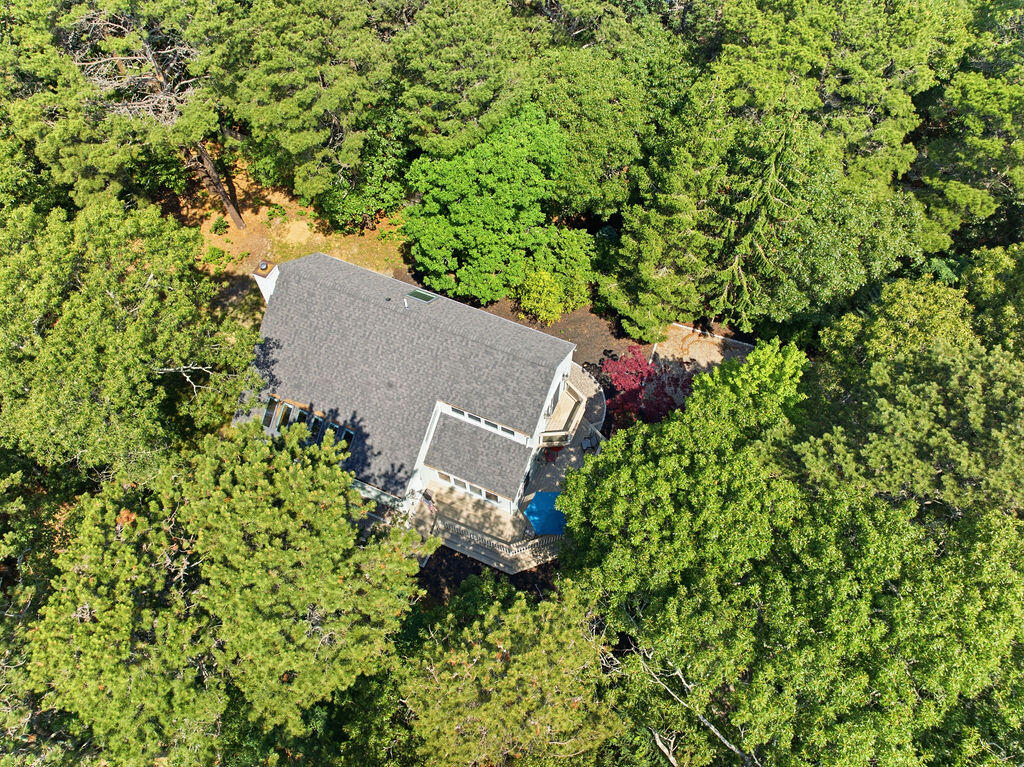 76 Upper Marsh Road Wellfleet MA 02667