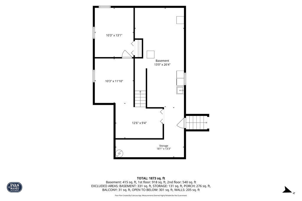 76 Upper Marsh Road Wellfleet MA 02667