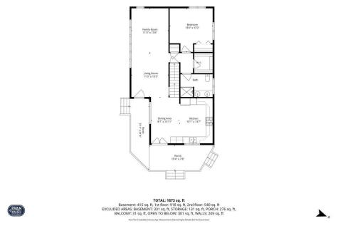76 Upper Marsh Road Wellfleet MA 02667