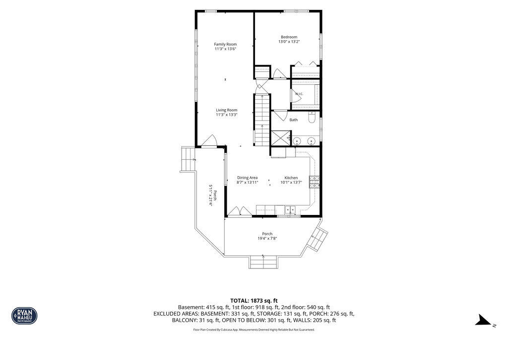 76 Upper Marsh Road Wellfleet MA 02667