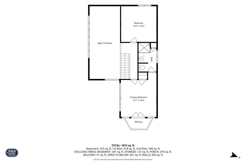 76 Upper Marsh Road Wellfleet MA 02667