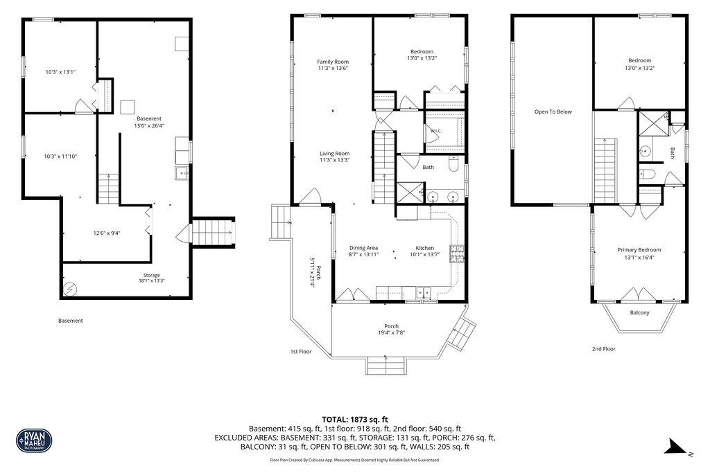 76 Upper Marsh Road Wellfleet MA 02667