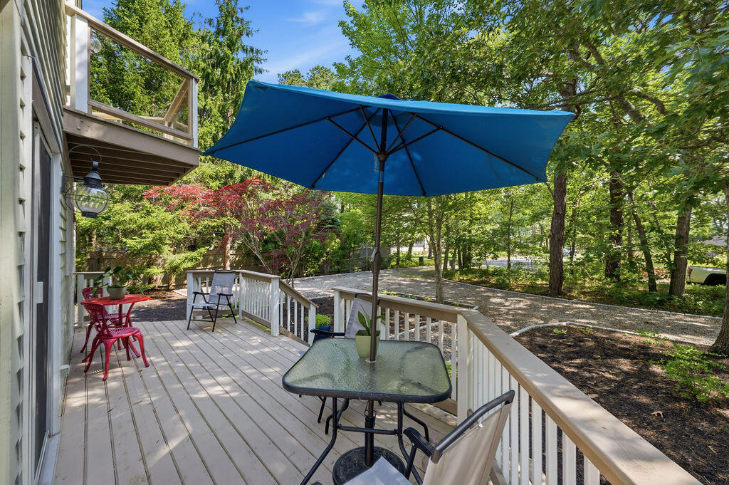 76 Upper Marsh Road Wellfleet MA 02667