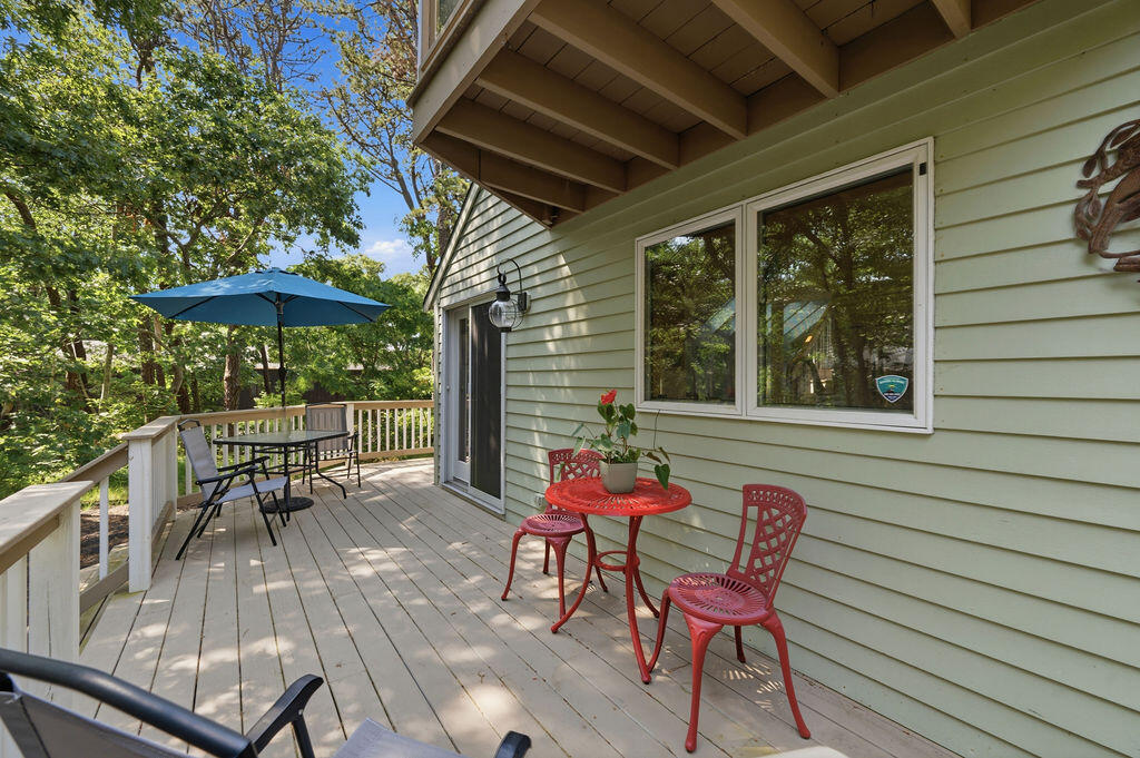 76 Upper Marsh Road Wellfleet MA 02667